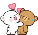 lovebears_hug