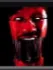3scarygames 3scarygames