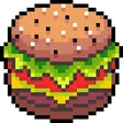 revsil1Burger