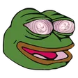 revsil1Feelsonionman