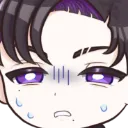 StressedNaonao2