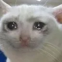 emoji_7