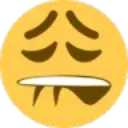 emoji_2