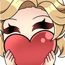 sophieheart