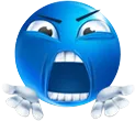 be_bluescreamer
