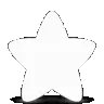 white_star