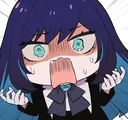 AdoShocked