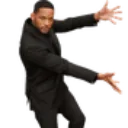 emoji_26 emoji_26