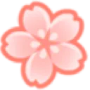 pink_flower