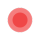 status_dnd Discord emoji