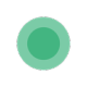 status_online Discord emoji