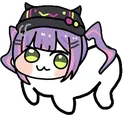 TowaDoro