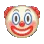 :4_clown: 4_clown