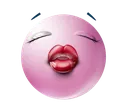 8e03a4c374638f101c9d834e2f8bc224