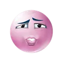 a0e61025802264e24ae4eb53c35cb68d