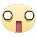 5eb0ecb9593aa273fa31c314e37e5e21
