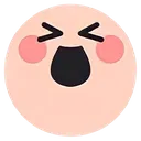 46c92c0455ee828a2c1b8c5003a00620