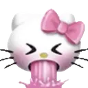 a2b8b64f1932831714036145cf9bd5d8