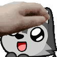 emoji_68