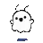 rd_ghost_heart