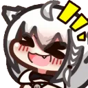 1_csr_XD_Fubuki_Laugh