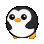 662368321596817408
