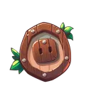 RankWood RankWood