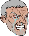 CryingTullius