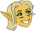 CuteAltmer