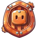 RankBronze RankBronze
