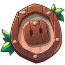 RankWood RankWood