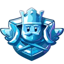 RankPlatinum RankPlatinum