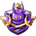 RankMaster RankMaster