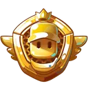 RankGold RankGold