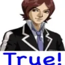 tatsutrue