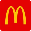 McDo2