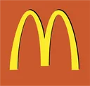 McDo3