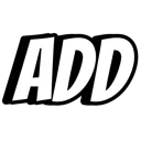 add