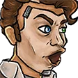 112_jackpog