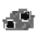 m_MONOROCK