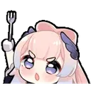 KokoFork