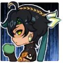 KinichBombasticSideeye