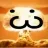 3_boom