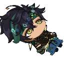 KinichFallen