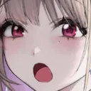 ViperPog ViperPog