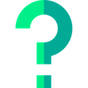 question