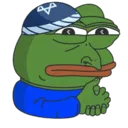 kisspngstickertelegramchipsanddi