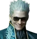 vergilnice