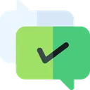 information