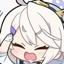 kirinosalute